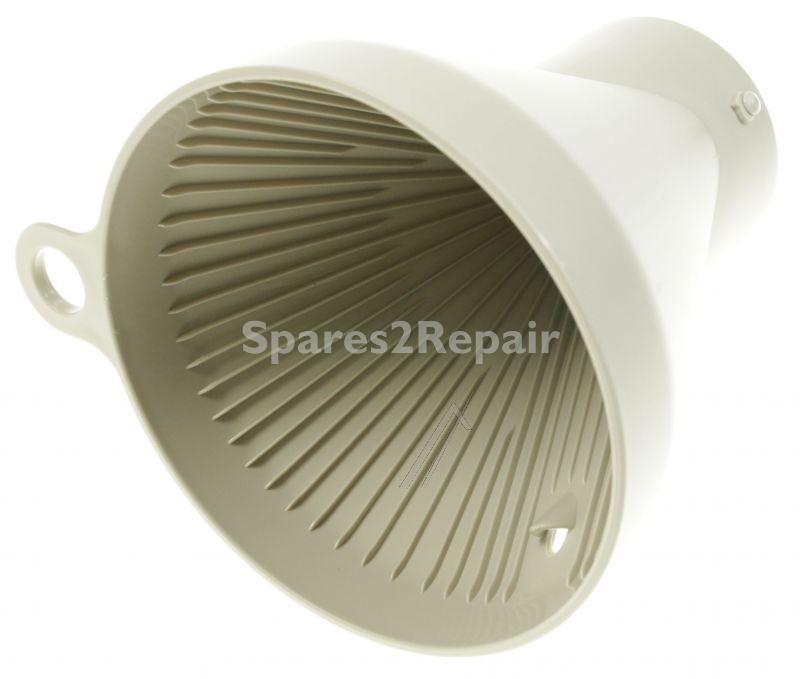 Filter Holder - Ms-0927678 Filter Holder [Groupe SEB]