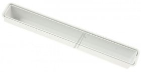 Fridge Door Handles - 00646770 Handle-door [Bosch Siemens]