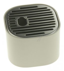 Grid - 5513234781 Cup Grid [Delonghi]