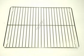 Fry Pan - 00292462 Grill Grid [Bosch Siemens]