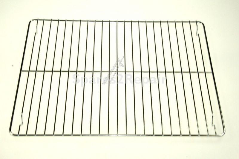 Fry Pan - 00292462 Grill Grid [Bosch Siemens]
