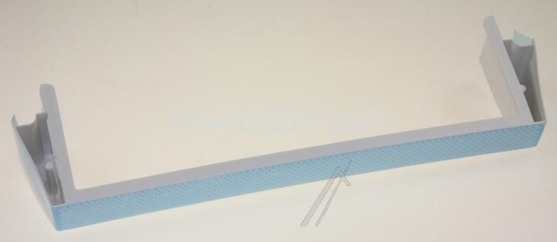 Liebherr Refrigerator - Freezer Door Shelf - 743650800 Holding Frame For Bottle 500 Wide