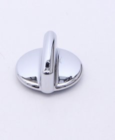 Magimix Button - 502398 Control Button