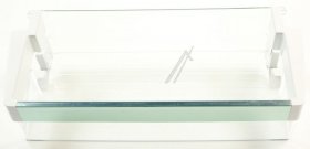 Refrigerator - Freezer Door Shelf - 00708866 Tray [Bosch Siemens]