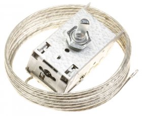 Dometic Thermostats - 293075801 Thermostat