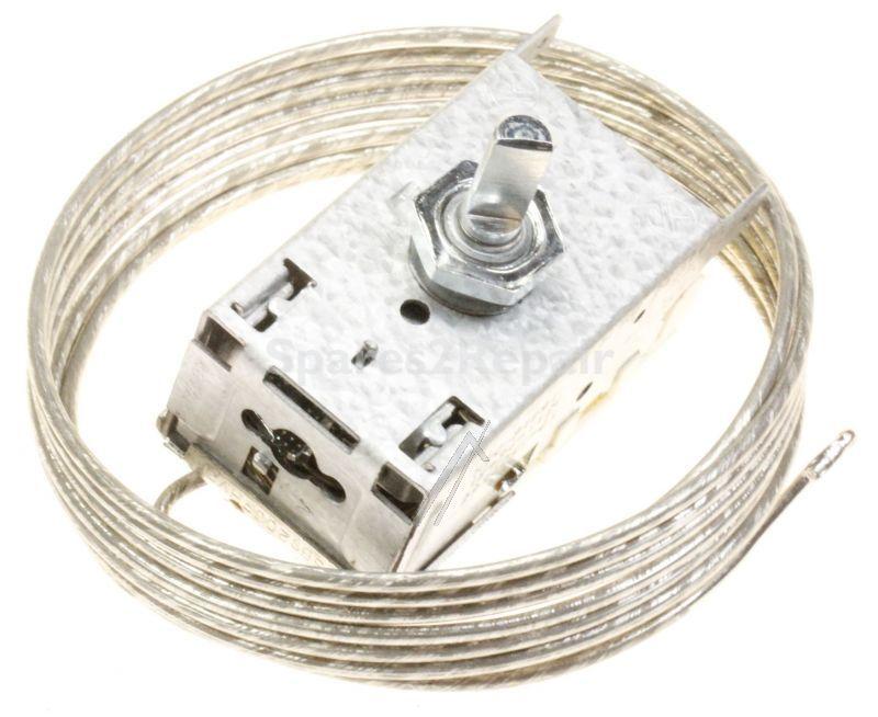 Dometic Thermostats - 293075801 Thermostat