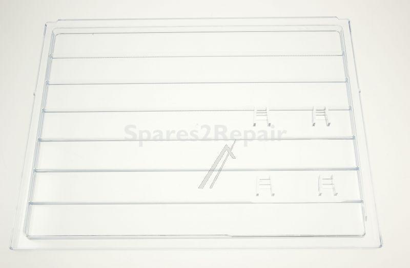 Grid - 00660574 Tray [Bosch Siemens]