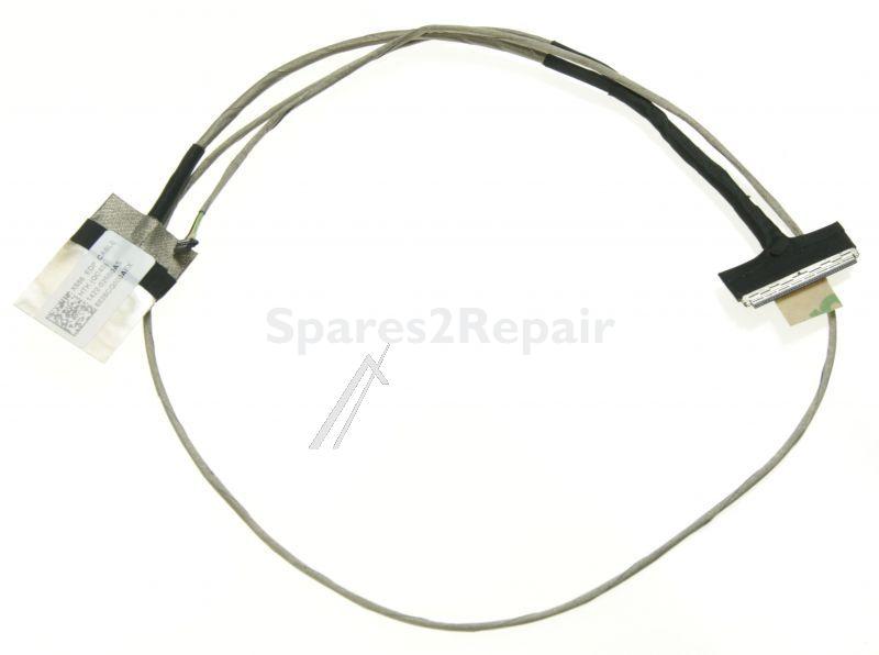 Asus Cable-plugs-adapter - 14005-01820000 Edp Cable
