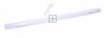 Glass Panel - 00707748 Handle Strip [Bosch Siemens]