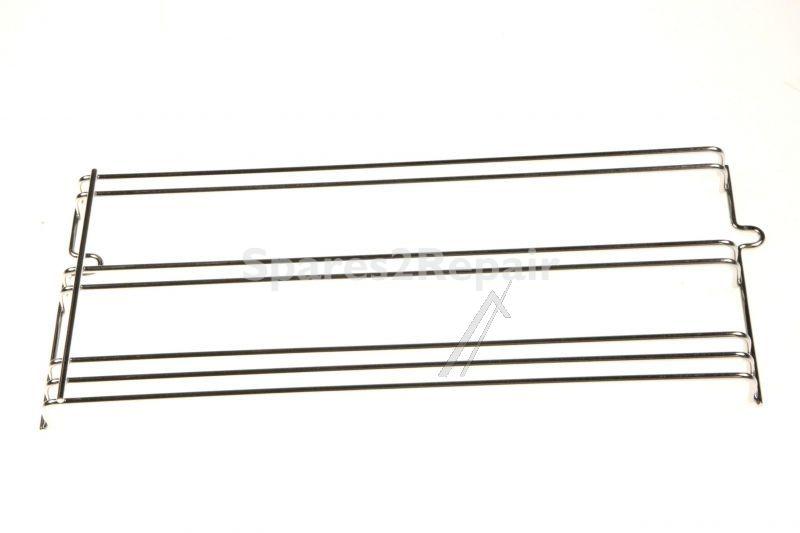 Tray - 00475633 Baking Tray [Bosch Siemens]