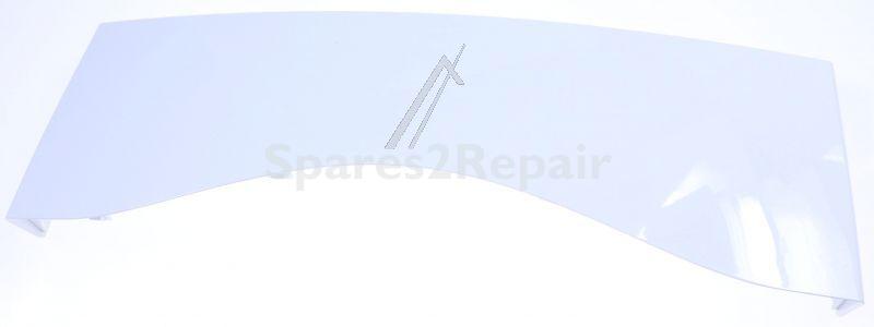 Flap - 11016647 Flap [Bosch Siemens]