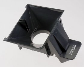 Hopper - 00174178 Funnel [Bosch Siemens]