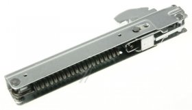 Hisense Gorenje Door Hinge For Oven - 793692 Door Hinge