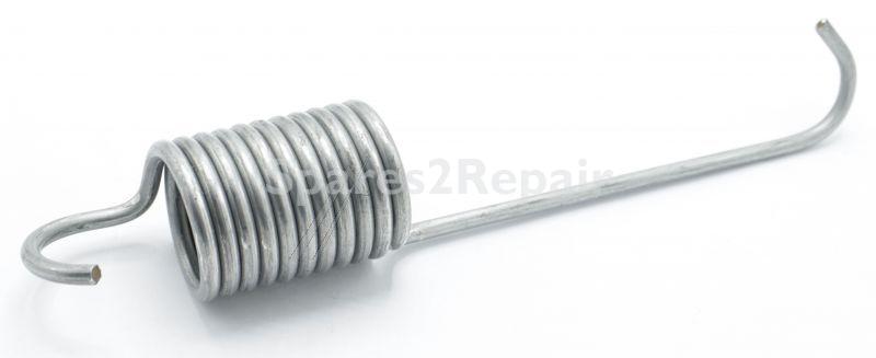 Spring Holder - 2824010500 C00869437 Suspension Spring [Arcelik]
