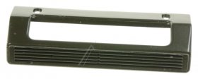 Fridge Door Handles - 00075132 Handle [Bosch Siemens]