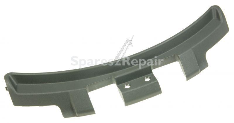 Samsung Fixings And Brackets - Dc63-01771a Cover Holder pp t2 0 - versailles Gray t