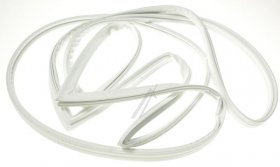 Hisense Gorenje Magnetic Door Seal - 452712 Magnetic Gasket Mt11-bl A6 L1813 070