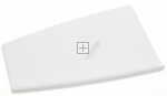 Flap - 42112901 Meat Tray Cover Left [Vestel]