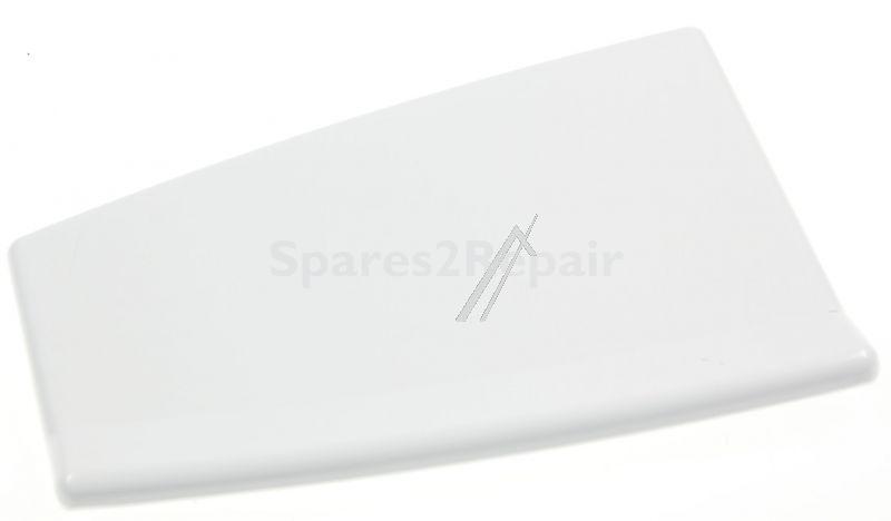 Flap - 42112901 Meat Tray Cover Left [Vestel]