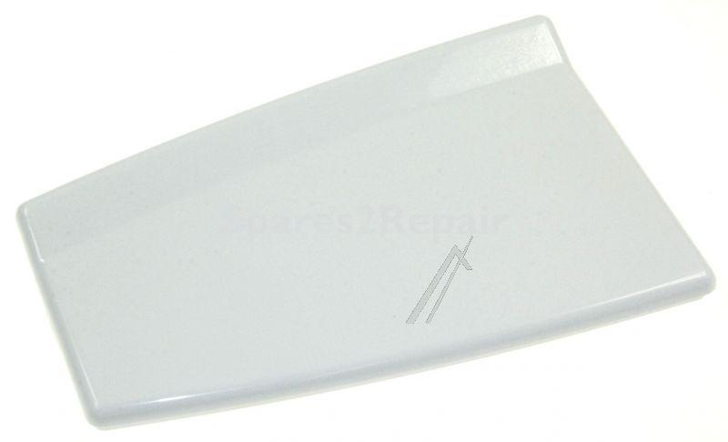 Flap - 42112679 Meat Tray Cover Left [Vestel]