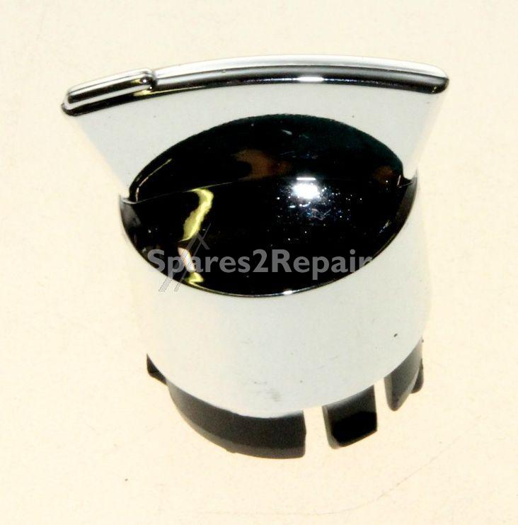 Button - 00423431 Button [Bosch Siemens]