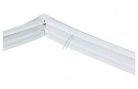 Refrigerator Door Seal - 8018504 Seal For Door-refrigerator Kf350 [Amica]