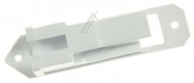 Housing - C00416524 482000019211 Mask Hinge [Whirlpool Indesit]