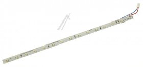 Led - C00416526 482000019213 Led Strip Inside Door [Whirlpool Indesit]