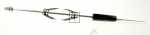 Spit - 5610026014 Turnspit Complete [Electrolux Aeg]