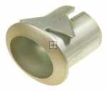 Bompani Frame - 313856 M00313856 Oval Frame Metal Frutto>rold