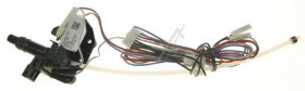Idler - 7313244151 Milk Frother Clutch [Delonghi]