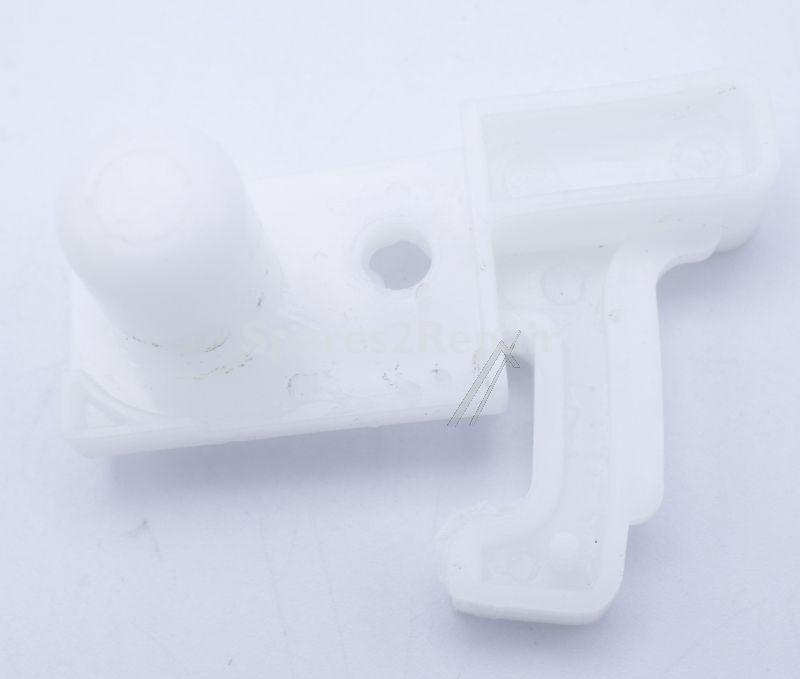 Door Hinges For Fridges - 4226810100 C00921456 Hinge Bearing With Stoper [Arcelik]