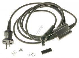 Dyson Mains Power Lead - 970091-03 Powercord Service Assembly Ir