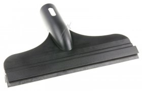 Polti Scraper Tool - Prch8003 Zugriff Waschen Scheibe