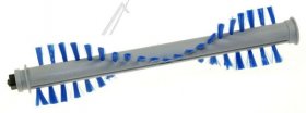 Philips Vacuum Cleaner Nozzle - 996510060765 Brush