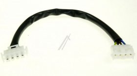 Dometic Harness - 386600315 Cable Joint Fan Assembly Rear-