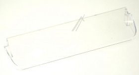 Refrigerator - Freezer Door Shelf - 4148490300 C00969737 Dairy Cover (left) Group [Arcelik]