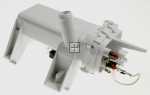 Heater For Dishwasher - 00203345 Heating Element [Bosch Siemens]