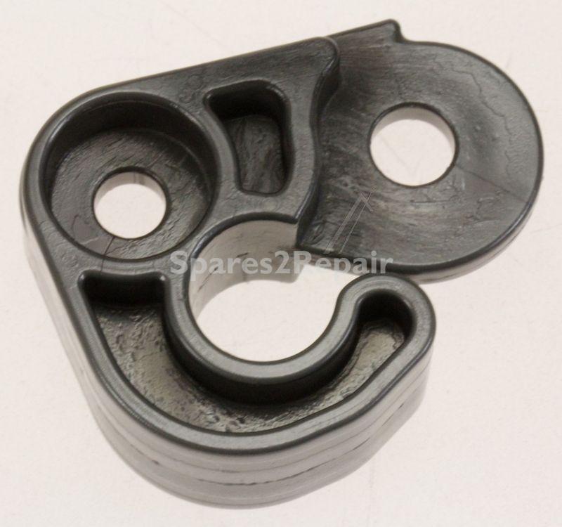 Slider - C00328980 481240418506 Slide [Whirlpool Indesit]