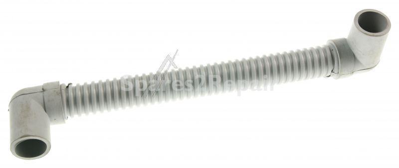 Tube - Hose Pump-heat Exchanger [Gorenje]