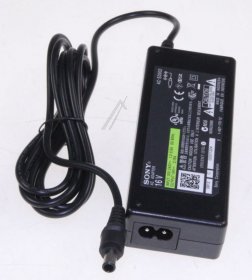 Sony Ac adaptor - Ac Adaptor