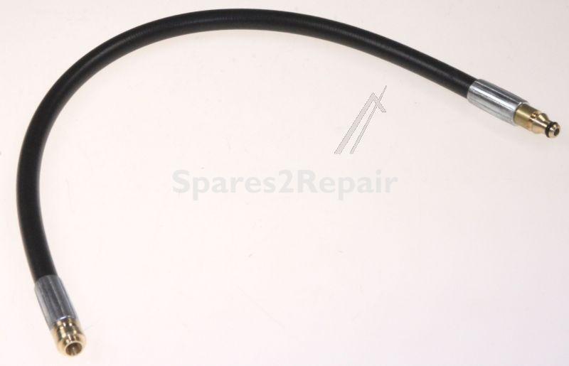 Nilfisk Tube - 127440231 Connection Hose E140 2