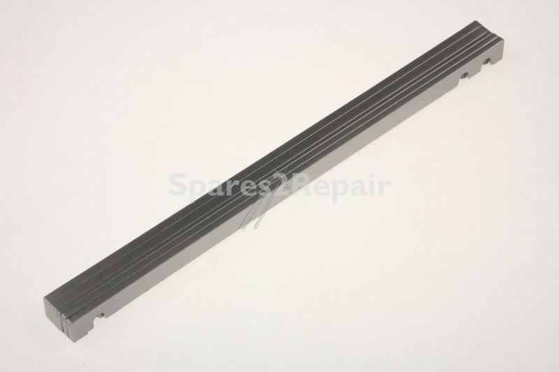 Operating Unit Screen - 1560245001 Printed Control Panel [Electrolux Aeg]