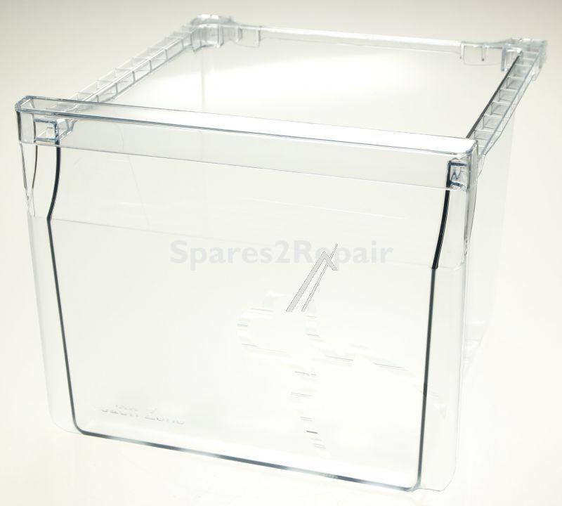 Hisense Gorenje Drawers - Hk1645659 Drawer