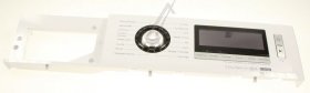 Hisense Gorenje Panel - Hk2022557 Control Panel Assembly bl wfbl7014-bvw001f