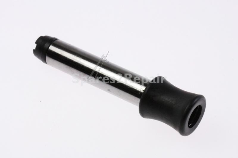 Milk Frother - 00423206 Jet [Bosch Siemens]
