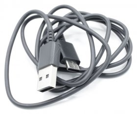 Samsung Usb connector - Gh39-02018a Data Link Cable-ep-dt725bbe