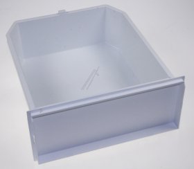 Guide-rail - 2250293012 Rail Sliding Type Left [Electrolux Aeg]