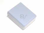 Front Housing - 00620920 Cover [Bosch Siemens]