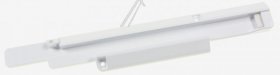 Panasonic Fixings And Brackets - Cnr-570361 Drawer Guide A6-fc